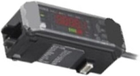 Displacement Sensor GT2-72N for Machining and automated Inspection in Saudi Arabia