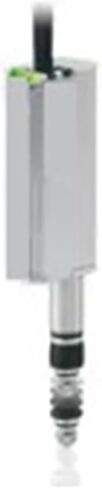 Contact Displacement Sensor GT-H10 for Machining and automated Inspection in Saudi Arabia