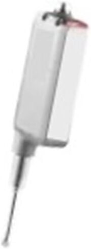 Displacement Sensor GT2-H12L for Machining and automated Inspection in Saudi Arabia
