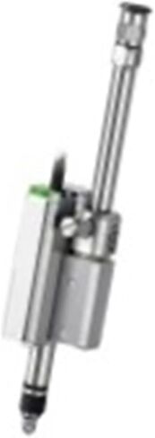 Contact Displacement Sensor GT-A10 for Machining and automated Inspection in Saudi Arabia