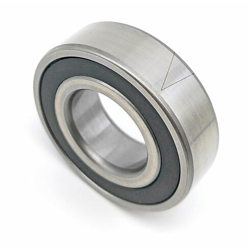 Bearings 7003C 2RZ P4 HQ1 7003C 2RZ P4 7003 17X35X10 Angular Contact Bearings Bearings Machine Tool 1Pcs in Saudi Arabia