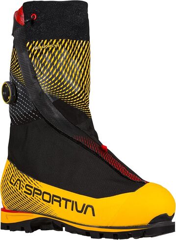 La Sportiva Men's G2 EVO Mountaineering Boot in Saudi Arabia