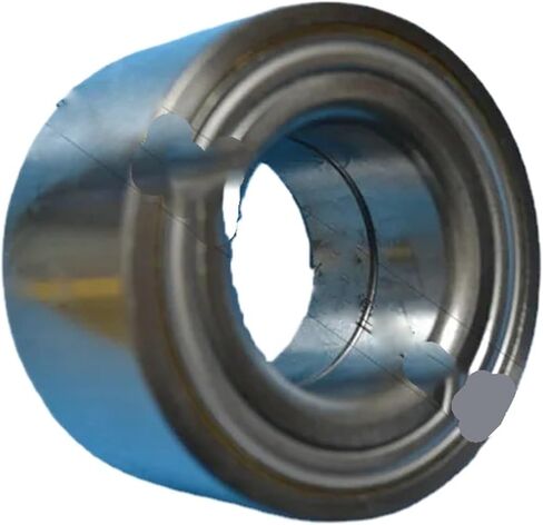 محامل العجلات الأمامية لـ T11-3003015 in Kuwait