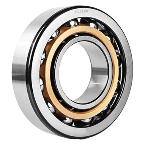 Angular Contact Ball Bearings 7018 7019 7020 7022 7024 7026 7028 7030 .(7018AC (90X140X24)) in Saudi Arabia