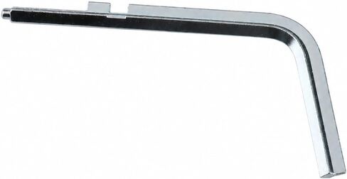 مفتاح تغيير قفل مجموعة العجلات الثلاث الآمن U8، متوافق مع أقفال S&G/Sargent & Greenleaf 6600 6700 8500 2937 الميكانيكية الآمنة، تتضمن التعليمات in Kuwait