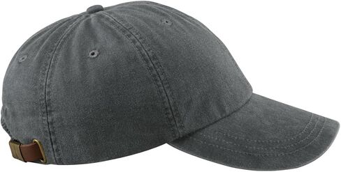 Adams Classic Optimum Cap in Saudi Arabia