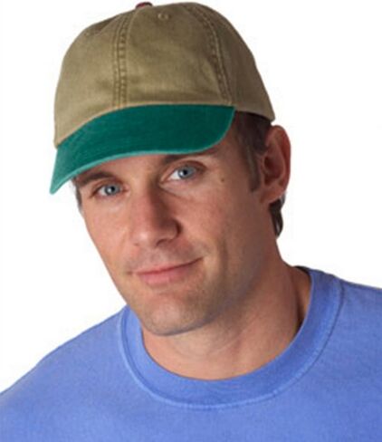 Adams Classic Optimum Cap in Saudi Arabia