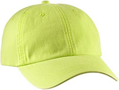 Adams Classic Optimum Cap in Saudi Arabia