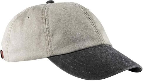 Adams Classic Optimum Cap in Saudi Arabia