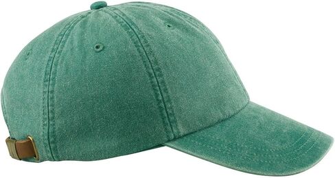 Adams Classic Optimum Cap in Saudi Arabia