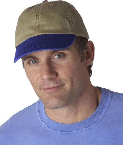 Adams Classic Optimum Cap in Saudi Arabia