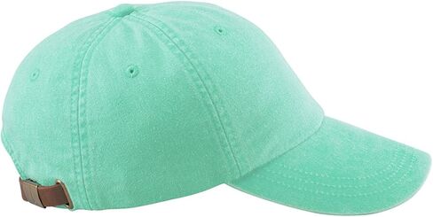 Adams Classic Optimum Cap in Saudi Arabia