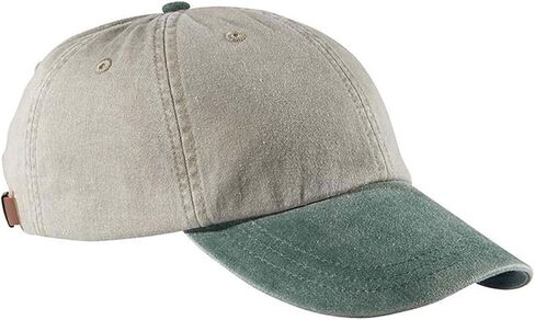 Adams Classic Optimum Cap in Saudi Arabia