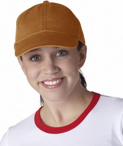 Adams Classic Optimum Cap in Saudi Arabia