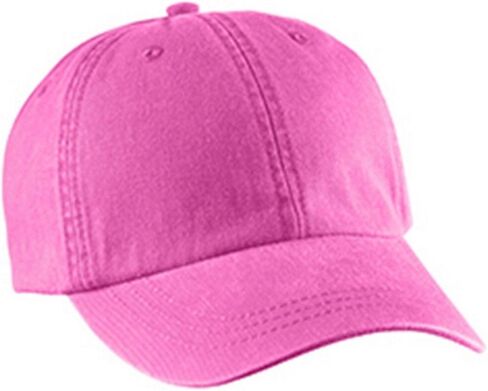 Adams Classic Optimum Cap in Saudi Arabia