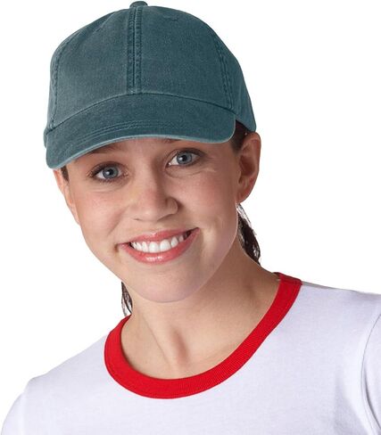 Adams Classic Optimum Cap in Saudi Arabia