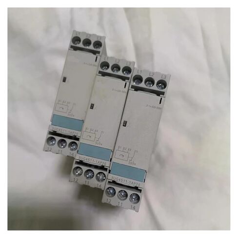 1 قطعة 3UG4511-1AP20 التتابع in Saudi Arabia