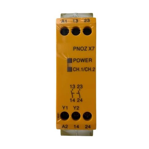 774059 Relay Module in Saudi Arabia