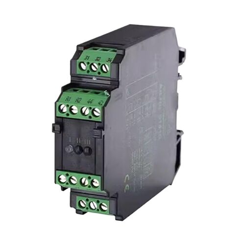 Relay 85610 85615 85616 85617(85610) in Saudi Arabia