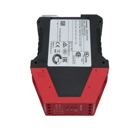 Relay XPSAF5130 in Saudi Arabia