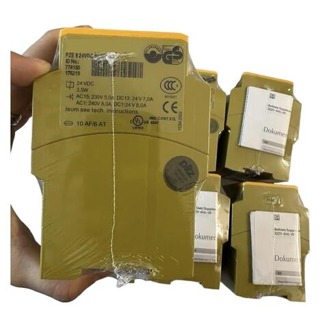 1 قطعة التتابع PZE9 774150 in Saudi Arabia