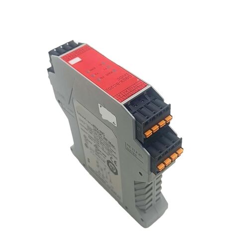 Relay G9SX-BC202-RC in Saudi Arabia
