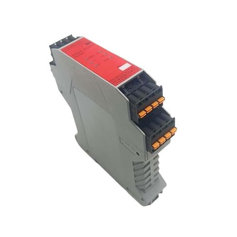 Relay G9SX-BC202-RC in Saudi Arabia