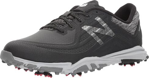 حذاء الجولف Minimus Tour للرجال من New Balance in Kuwait