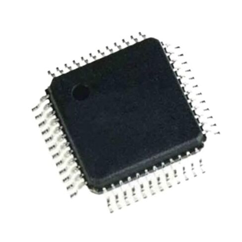 10Pcs R2A24061F020 R2A24061 AX2036(AX2036) in Saudi Arabia
