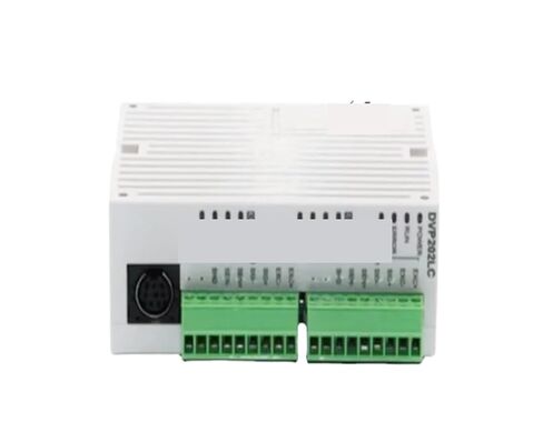 1pcs DVP02LC-SL DVP201LC-SL DVP202LC-SL DVP02LC SL DVP201LC SL DVP202LC SL (DVP02LC-SL) in Saudi Arabia