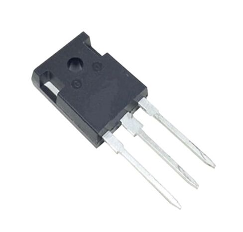 10Pcs-20Pcs AOK40B65H2A K40B65H2A BUP314D BUP314(10PCS AOK40B65H2A) in Saudi Arabia