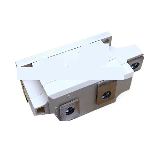 SKKD260/12 SKKD260/14 SKKD260/16 SKKD260/18 SKKD260/20H4 SKKD260/22H4(Other Models) in Saudi Arabia