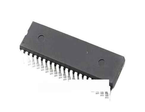 5PCS~20PCS PIC18F4520-I/P PIC18F4520(10PCS) in Saudi Arabia