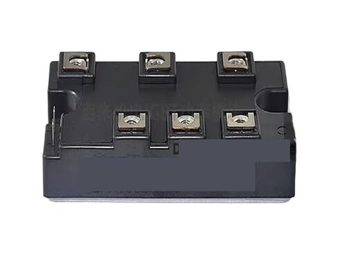 DFA50BA160 DFA75BA160 DFA100BA160 Module(DFA75BA160) in Saudi Arabia