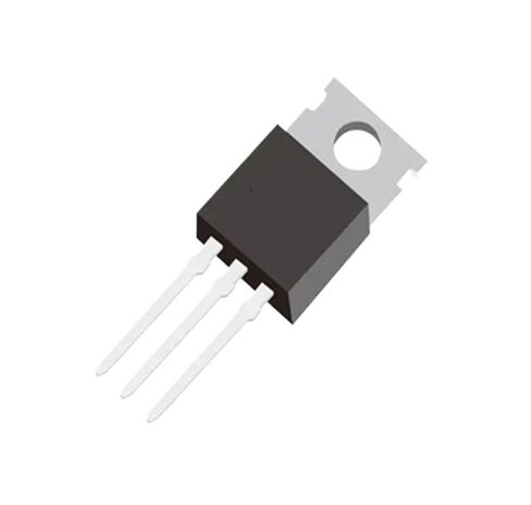10Pcs S6040R S6040 S8008R S8008 S8015L S8015(S8015L) in Saudi Arabia