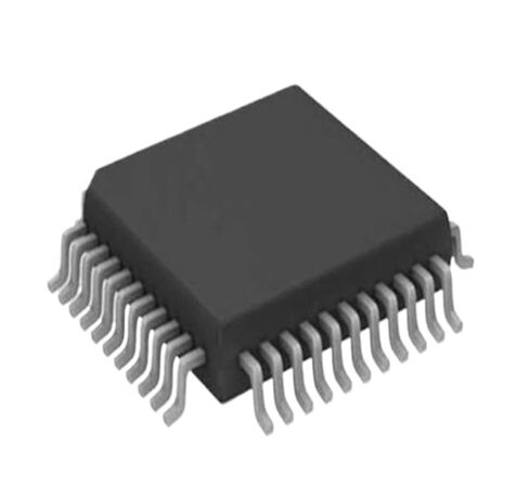 10 قطعة MC908AP64ACFB MC908AP64 MC908 MC908AP64A SAA7350GP SAA7350G 7350 SAA7350(SAA7350GP) in Saudi Arabia