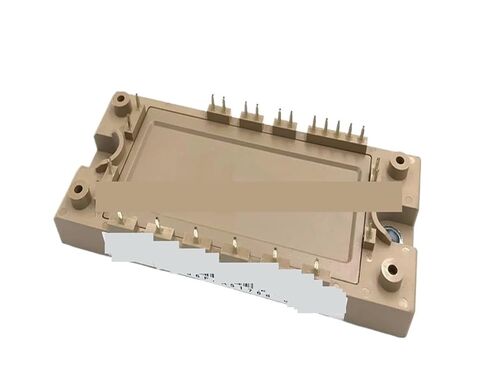 7MBR10SA120-70 7MBR10SA120E 7MBR10SA120J 7MBR10SA120J-70 7MBR10SA120D-01 الوحدة (7MBR10SA120D-01) in Saudi Arabia