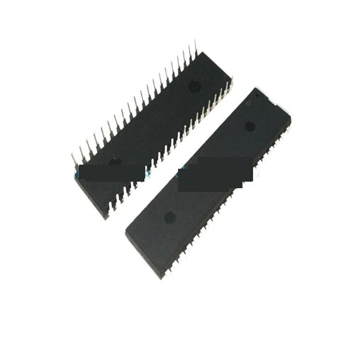 (10PCS-50PCS) ATMEGA16A-PU CHIP(10PCS) in Saudi Arabia