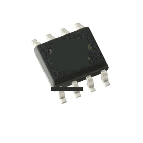 (10-20 قطعة) شرائح AD623ARZ AD623AR AD623 (20 قطعة) in Saudi Arabia