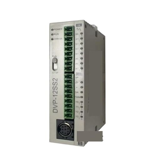 DVP12SS211S DVP14SS211T DVP14SS211R DVP10SX211T DVP28SS211R DVP10SX211R DVP20SX211R DVP20SX211T DVP20SX211S(DVP28SV11T2) in Saudi Arabia