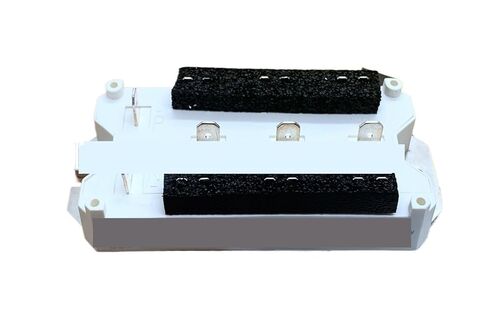 BSM25GD100D BSM15GD100D Module(BSM25GD100D) in Saudi Arabia