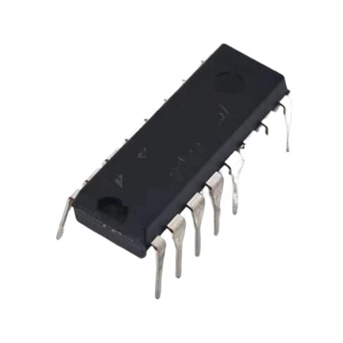 5PCS MM1192XD MM1192XD MM1192 Communication chip in Saudi Arabia