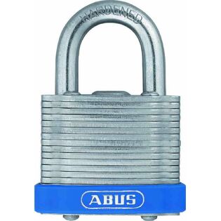 ABUS product catalog