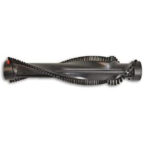 فرشاة بديلة لمنتجات TTS للمكنسة الكهربائية التجارية Tornado CV30 - قابلة للمقارنة بالجزء رقم 14-3410-02 in Kuwait