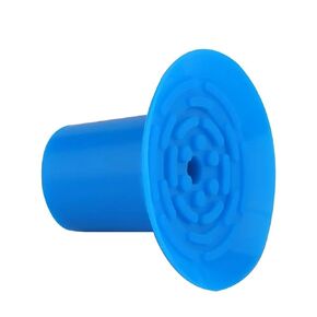 10PCS Pneumatic Vacuum Suction Cup F Series Packing Machine Vacuum Bag Opening Sucker Plastic Film Food Bag Suction Nozzle F18(F33(10pcs)) in Saudi Arabia