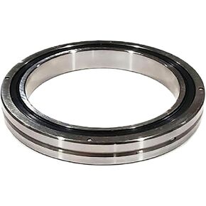 حلقة الأسطوانة المتقاطعة دوران الحلقة الداخلية والخارجية RA RA5008UUCC0 RA6008 RA7008 RA9008 RA1000UUC0 RA11008 RA12008 RA13008(RA8008UUC0) in Kuwait
