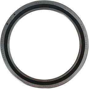 حلقة الأسطوانة المتقاطعة دوران الحلقة الداخلية RA 6008 RA6008 RA6008UUCC0 RA6008UUC0 in Kuwait