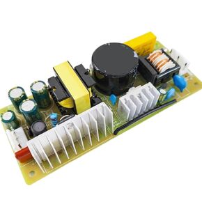 ZWS30-12/J PWB-655H94V-0 CEM-3 مصعد التيار الكهربائي TDK قطع غيار المصاعد قطع الغيار in Kuwait