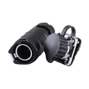 1 مجموعة LP16 2/3/4/5 دبوس موصلات الذكور والإناث (LP16 2Pin) in Saudi Arabia