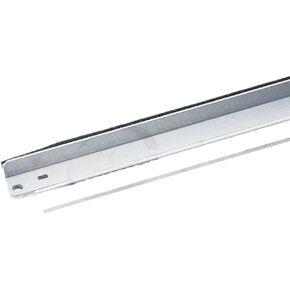 ممسحة 5X DK3100 DK-3100 متوافقة مع FS 2100 4100 4200 4300DN - M3040 M3540 M3550 M3560 FS2100 in Kuwait